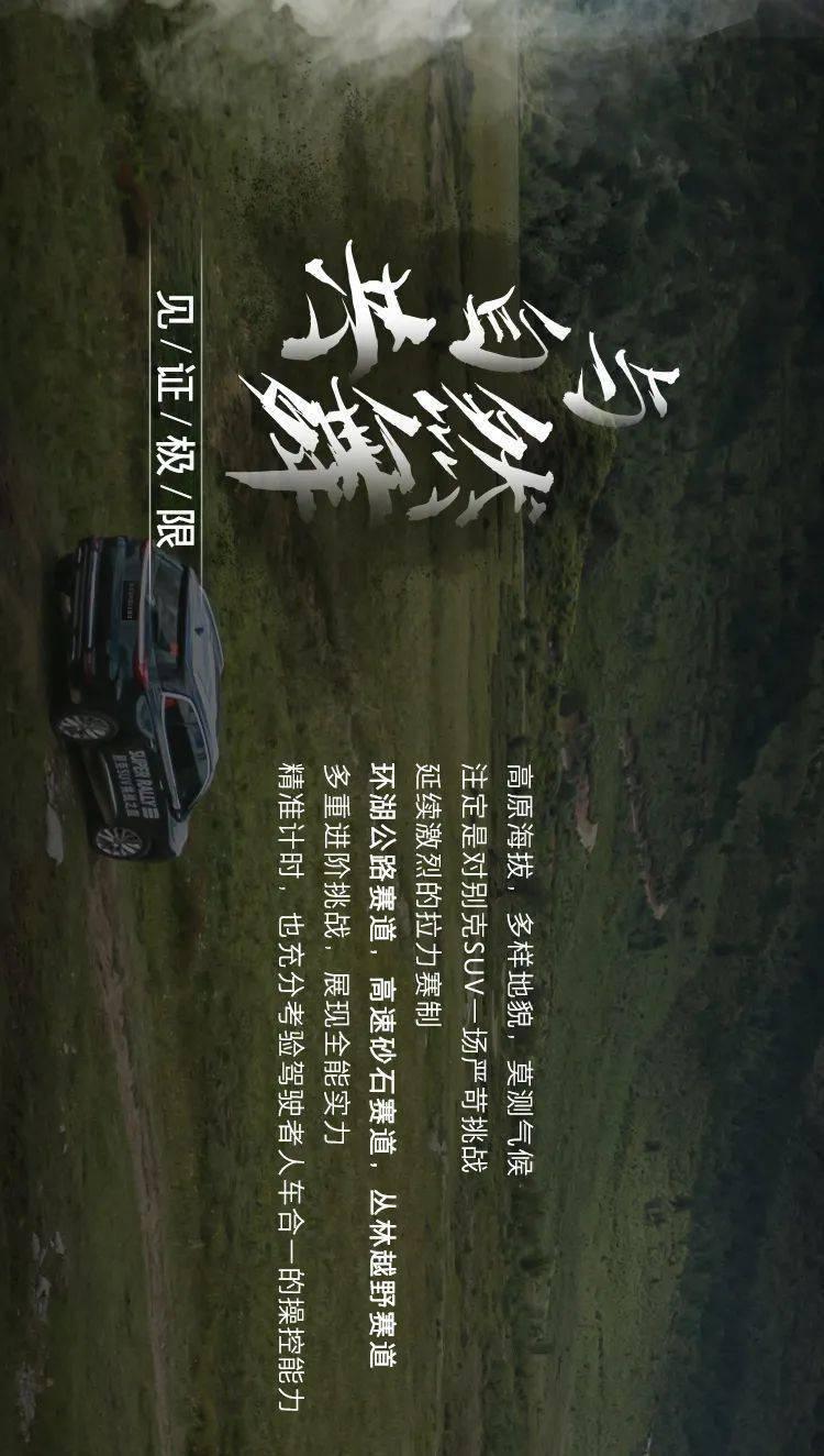 全民剧本大师内置菜单