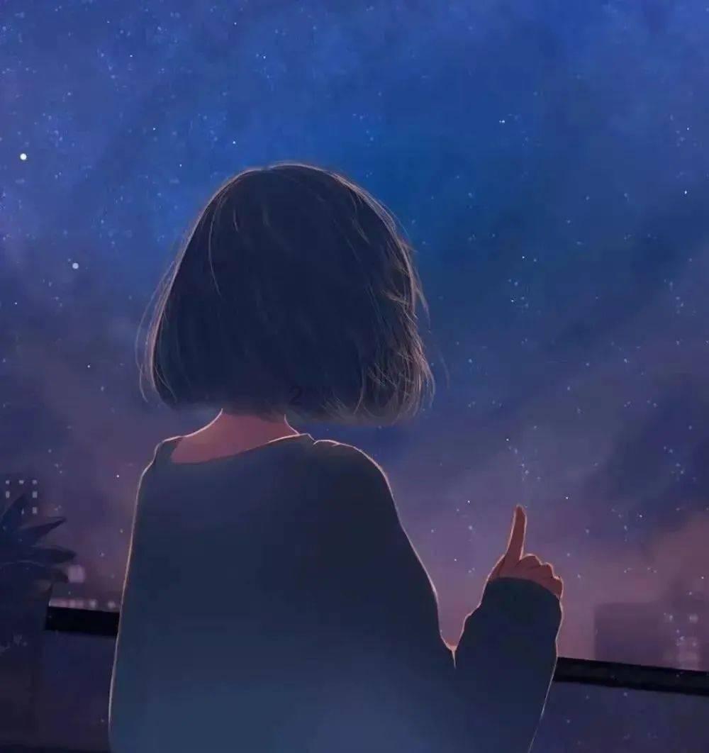 探索高中数学啊啊啊啊啊啊,发现知识星球的乐趣