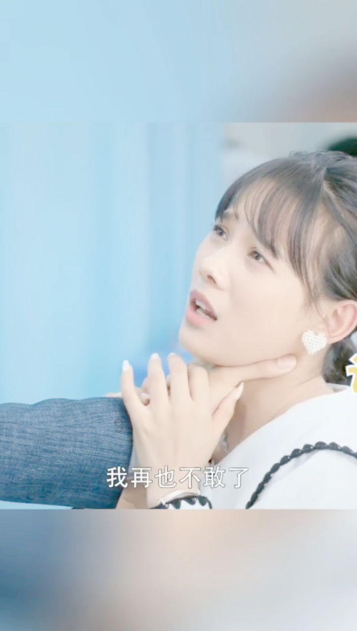 雷竞技比分