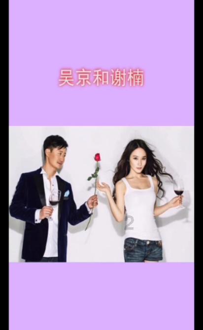 深入探索知识星球平台,尽享微信听筒模式怎么的分享与学习乐趣