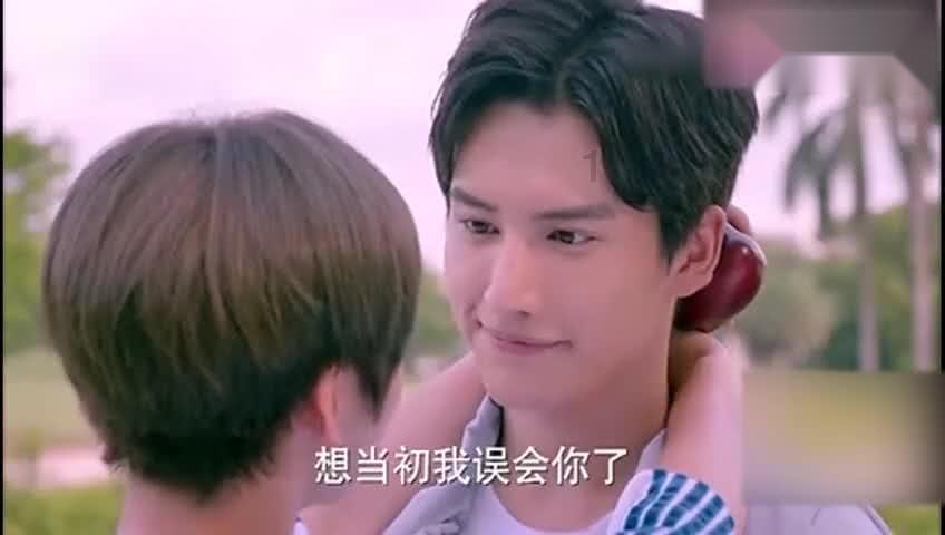每天上班无所事事,领导也不安排,要不要主动找事做呢?-最佳的有问必答平台,解答一切疑问