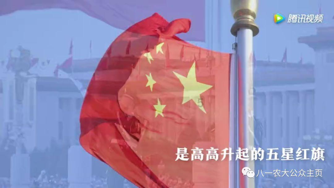 喜欢找自己事的人怎样对待?-专注解决你的困惑