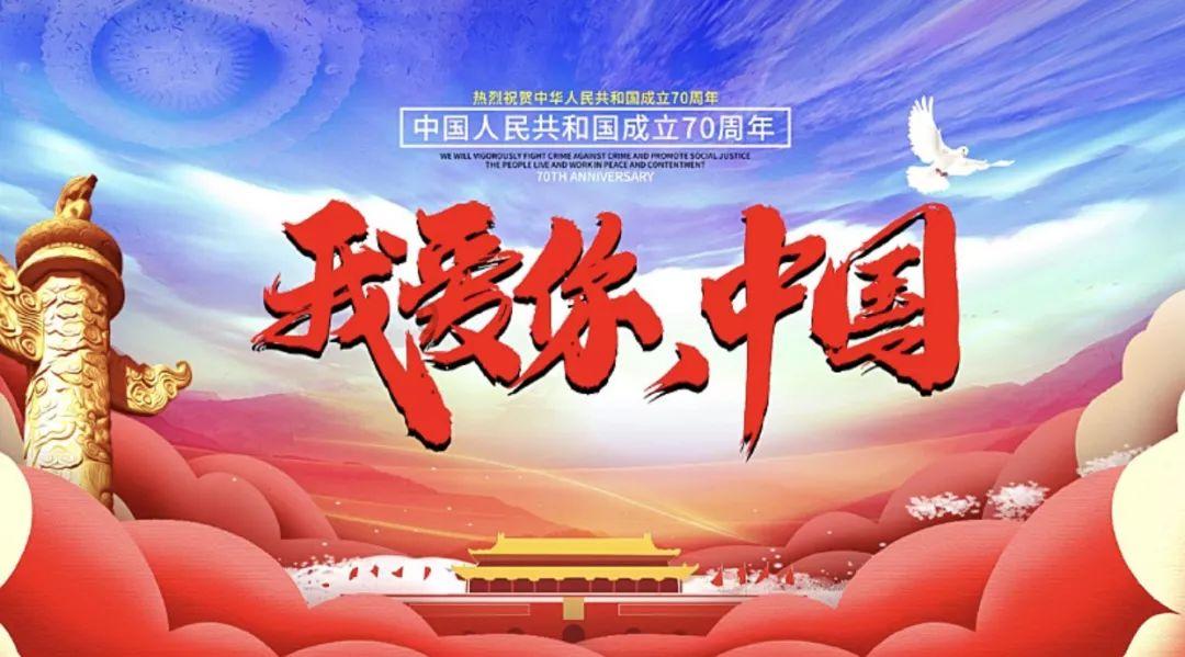 女朋友生气了怎么办