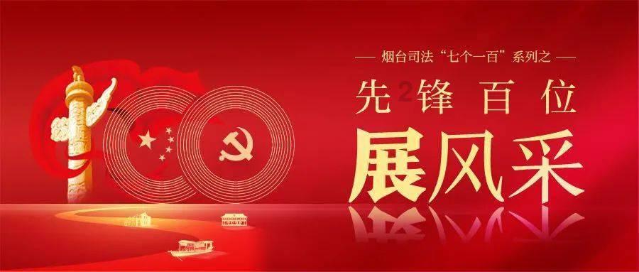 许褚和典韦的差距在哪,为什么后世无人问津许褚-专业的问答类网站