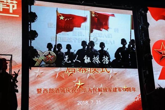 赤壁之战曹操都损失了哪些呢?-专业知识问答网页