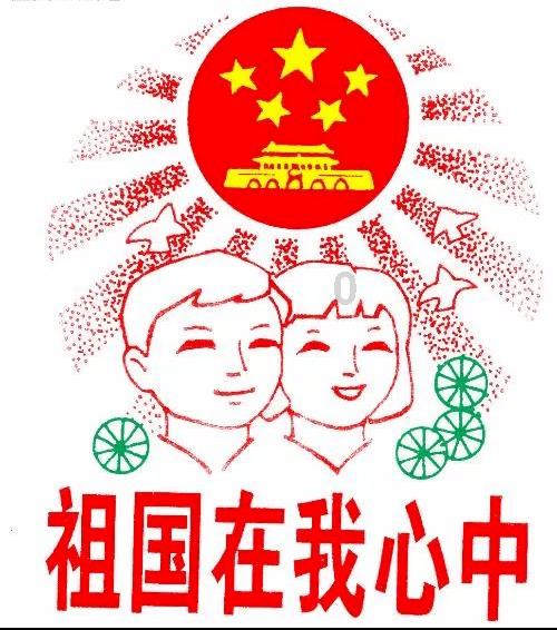 冬至为什么大如年?- 一个冷知识分享平台