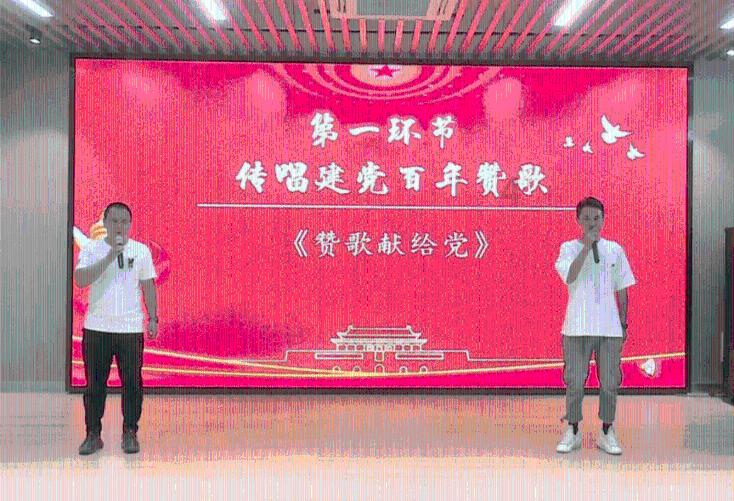 哪种维生素提高免疫力比较好?- 冷知识分享平台,揭示生活中的鲜为人知之事