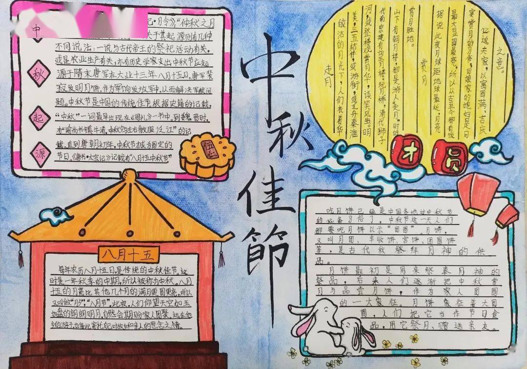 探索冷知识的杨贵妃有狐臭?为何还能集“三千宠爱于一身”?平台,独家分享令人惊叹的奇闻异事