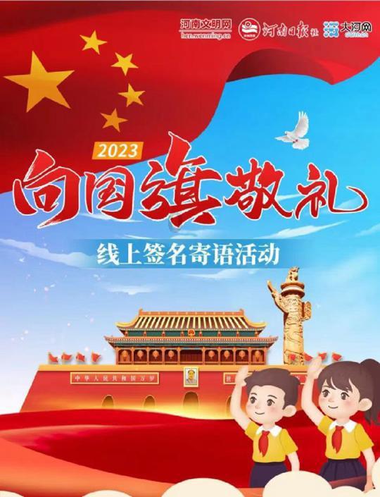 探寻社交昵称吸引人的名字-专业问答平台