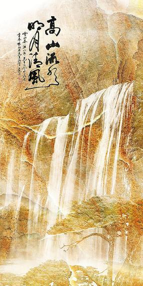 媳妇给我作个事看是什么意思啊?-知识星球平台,开启你的知识之旅!