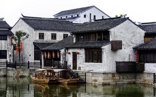 万词王