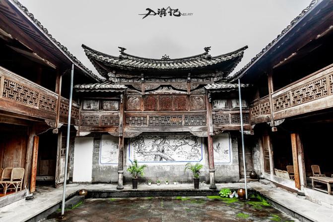 妙鸭相机app下载官网