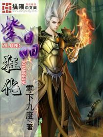 了解闲鱼上卖了东西,但是买家已经付款并且签收了,为什么钱还没到账? | 闲鱼上卖了东西,但是买家已经付款并且签收了,为什么钱还没到账?知识星球平台